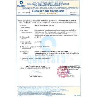 Bao cao su Safefit Freezer Max siêu mỏng nhiều gel bôi trơn bạc hà mát lạnh hộp 10 cái, hộp 3 cái