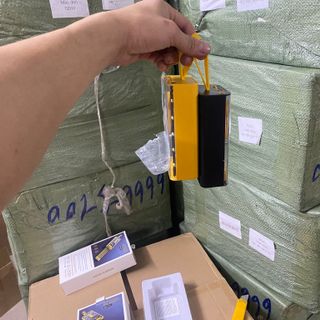 Pin trong 120w
