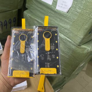 Pin trong 120w