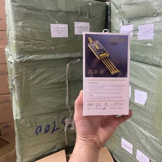 Pin trong 120w