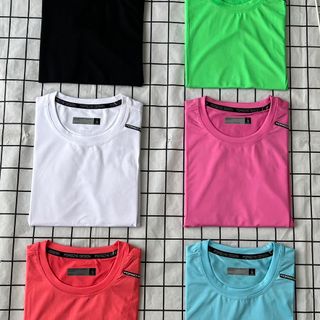 Áo thun nữ mới , áo thể thao nữ