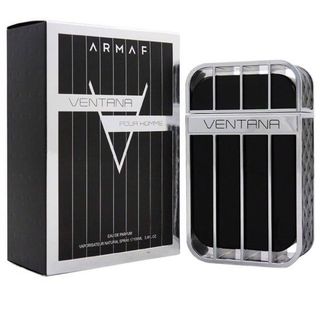 Nước hoa nam Armaf Ventana Pour Homme 100ml chính hãng.