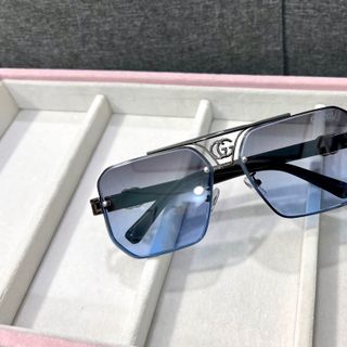 Mắt kính thời trang mẫu mới 2024 17462