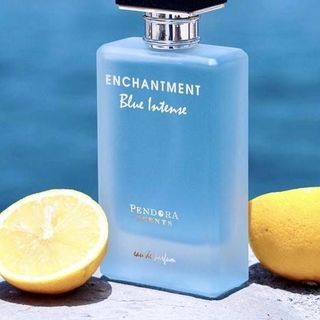 Nước hoa nữ Pendora Scents Enchantment Blue Intense 100ml chính hãng. giá sỉ