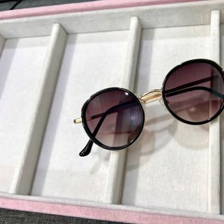 Mắt kính trẻ em M519