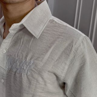 ÁO SƠ MI NAM, ÁO SƠ MI ĐŨI, ÁO SƠ MI CẶP, ÁO SƠ MI NGẮN TAY