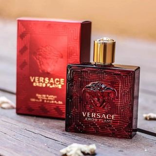 Nước hoa nam B urberry L ondon For Men E DT Lịch lãm, phong trần, trầm ấm. 100ml