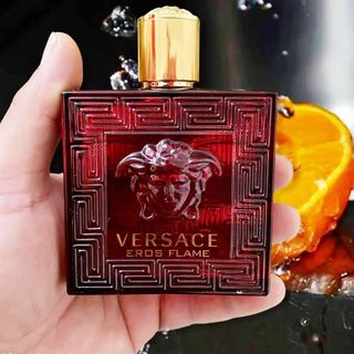 Nước hoa nam B urberry L ondon For Men E DT Lịch lãm, phong trần, trầm ấm. 100ml