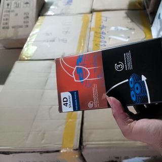 Máy cạo râu z1158 kháng nước , 3 chức năng