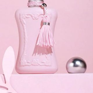 NƯỚC HOA NỮ M iss M aiden A nna NGỌT NGÀO , SANG TRỌNG, QUYẾN RŨ , THƠM LÂU 75ml