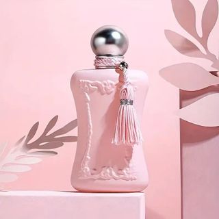 NƯỚC HOA NỮ M iss M aiden A nna NGỌT NGÀO , SANG TRỌNG, QUYẾN RŨ , THƠM LÂU 75ml