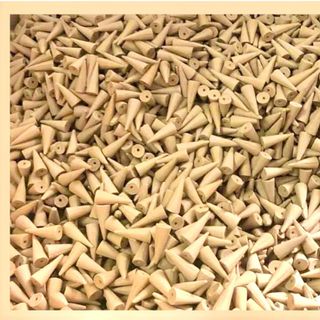 Sỉ kg nụ trầm hương Quảng Nam