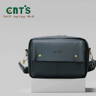 TÚI ĐEO CHÉO TDX72 PHONG CÁCH THỜI TRANG, SANG TRỌNG WINNIE HOUSE - CNT