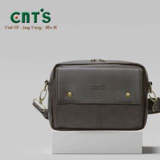 TÚI ĐEO CHÉO TDX72 PHONG CÁCH THỜI TRANG, SANG TRỌNG WINNIE HOUSE - CNT