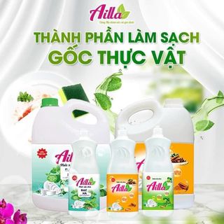 Tuyển đại lý phân phối tẩy đa năng KINGKONG, tẩy dr.c, sản phẩm sinh học ailla