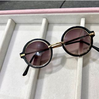 Mắt kính trẻ em M520