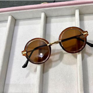 Mắt kính trẻ em M520