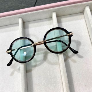 Mắt kính trẻ em M520