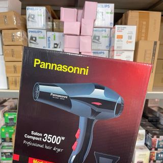 MÁY SẤY TÓC PANASONIC giá sỉ