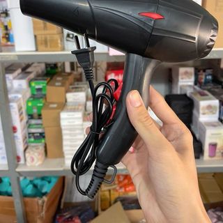 MÁY SẤY TÓC PANASONIC