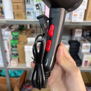 MÁY SẤY TÓC PANASONIC
