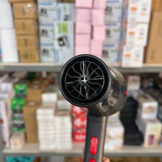 MÁY SẤY TÓC PANASONIC