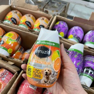 Sáp thơm renuzit chính hãng 100%
💰33k