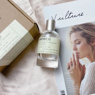Nước Hoa Le L abo Another 13 E au D e P arfum mùi hương veo, dễ gần, xong lại khó đoán, và “hút hàng” 100ml