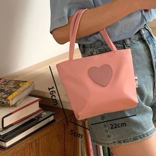 Túi xách mini thời trang nữ CÔNG SỞ