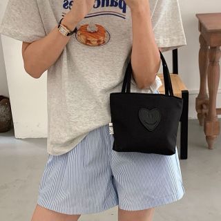 Túi xách mini thời trang nữ CÔNG SỞ