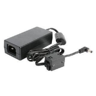 Thiết Bị Cấp Nguồn Aruba Instant On 48V Power Adapter R3X86A