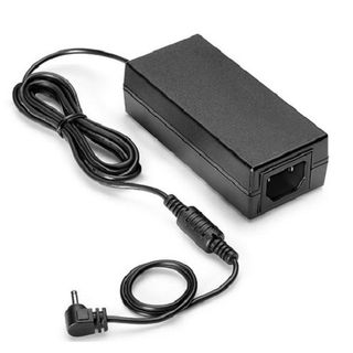 Thiết Bị Cấp Nguồn Aruba Instant On 48V Power Adapter R3X86A