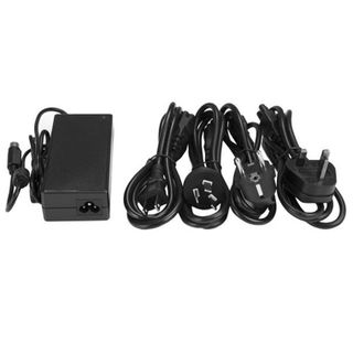 Thiết Bị Cấp Nguồn Aruba Instant On 48V Power Adapter R3X86A