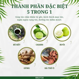 Tìm Nhà phân phối, cộng tác viên phân phối dầu gội tại hà nội