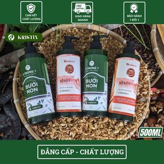 Tìm Nhà phân phối, cộng tác viên phân phối dầu gội tại hà nội