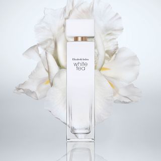 Nước hoa nữ Elizabeth Arden White Tea EDT 100ml chính hãng.