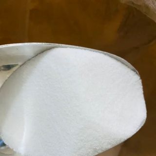 ĐƯỜNG ĂN KIÊNG ISOMALT ĐỨC BAO 20 KG - 25KG LOẠI ĐƯỜNG VÀ LOẠI BỘT