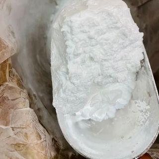 ĐƯỜNG ĂN KIÊNG ISOMALT ĐỨC BAO 20 KG - 25KG LOẠI ĐƯỜNG VÀ LOẠI BỘT