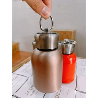 Bình Giữ Nhiệt Inox Đức Zwilling 250ml