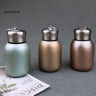 Bình Giữ Nhiệt Inox Đức Zwilling 250ml