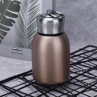 Bình Giữ Nhiệt Inox Đức Zwilling 250ml