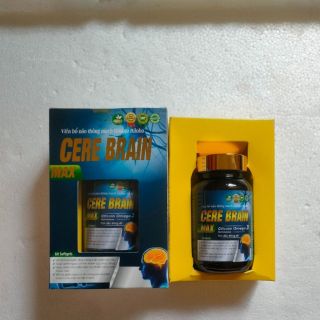VIÊN BỔ NÃO THÔNG MẠCH GINKGO BILOBA HỖ TRỢ HOẠT HUYẾT,TĂNG CƯỜNG TUẦN HOÀN MÁU NÃO,GIẢM NGUY CƠ HÌNH THÀNH CỤC MÁU ĐÔNG - DIOPHACO