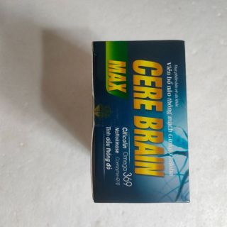 VIÊN BỔ NÃO THÔNG MẠCH GINKGO BILOBA HỖ TRỢ HOẠT HUYẾT,TĂNG CƯỜNG TUẦN HOÀN MÁU NÃO,GIẢM NGUY CƠ HÌNH THÀNH CỤC MÁU ĐÔNG - DIOPHACO