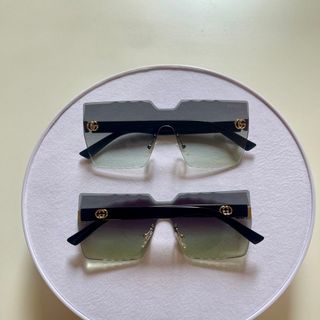 Mất kính thời trang nữ 2395
