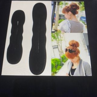 Bùi tóc củ tỏi giá sỉ 6k cái
