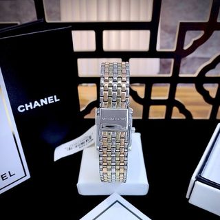 MICHLEAL KOSR Mini Emery Tri-tone MK4744