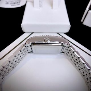 MICHLEAL KOSR Mini Emery Tri-tone MK4744