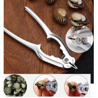 Kìm mở sò huyết, nghêu - ghẹ - Kềm mở nghêu, tách sò huyết