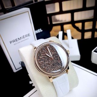 SWAROVSIKK CRYSTALLINE