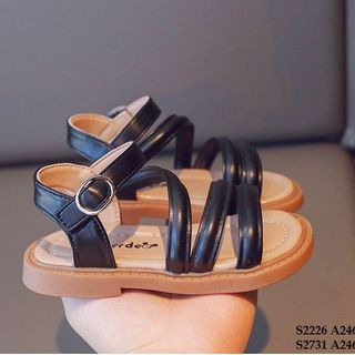 Sandal BG A246 size từ 22-26